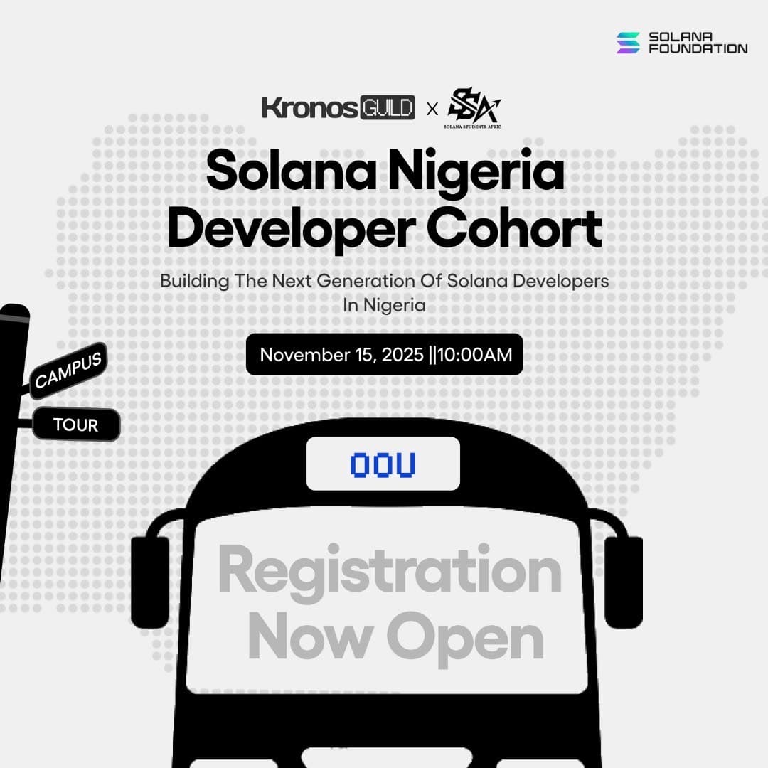 Olabisi Onabanjo University